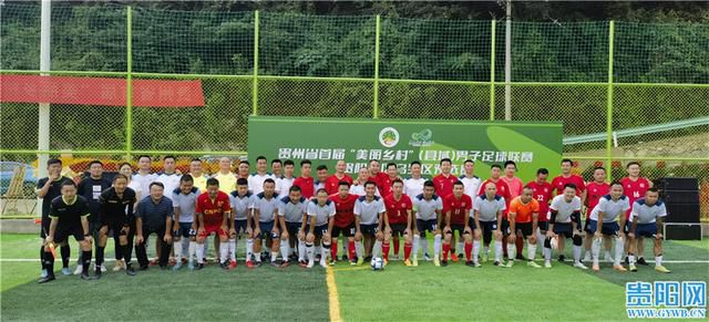 国产一区二区三区播放